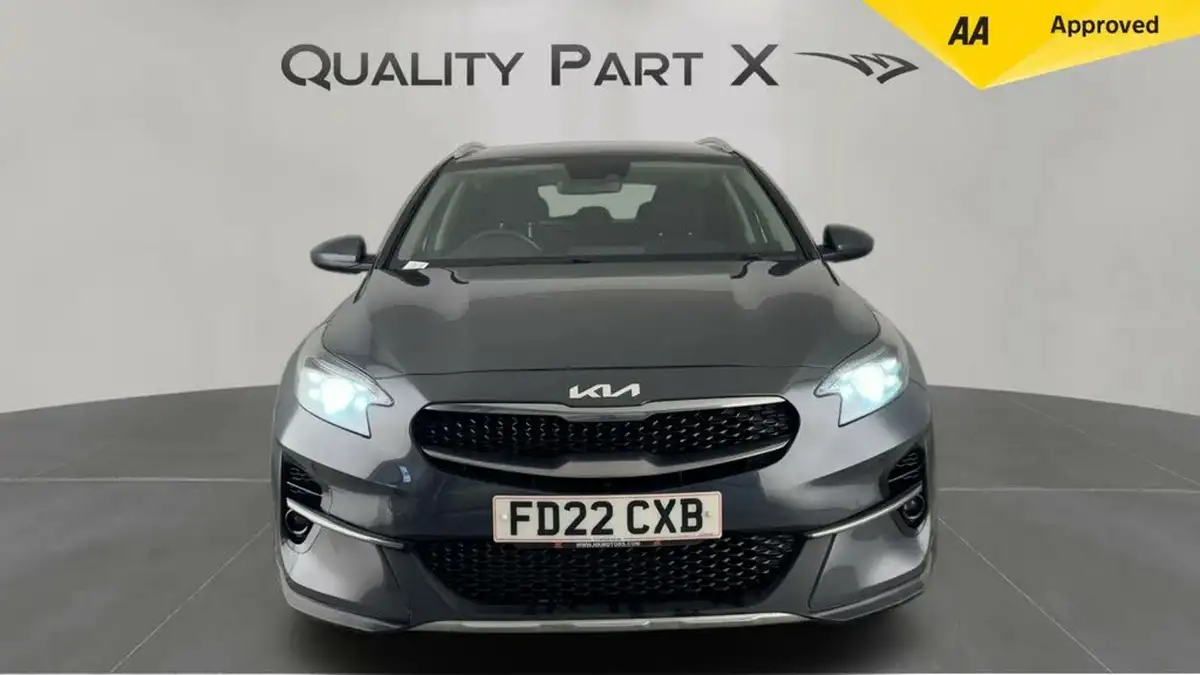 2022-kia-xceed-10-t-gdi-2-big-7