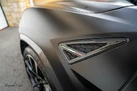 2020-lamborghini-urus-40-no-trim-small-18