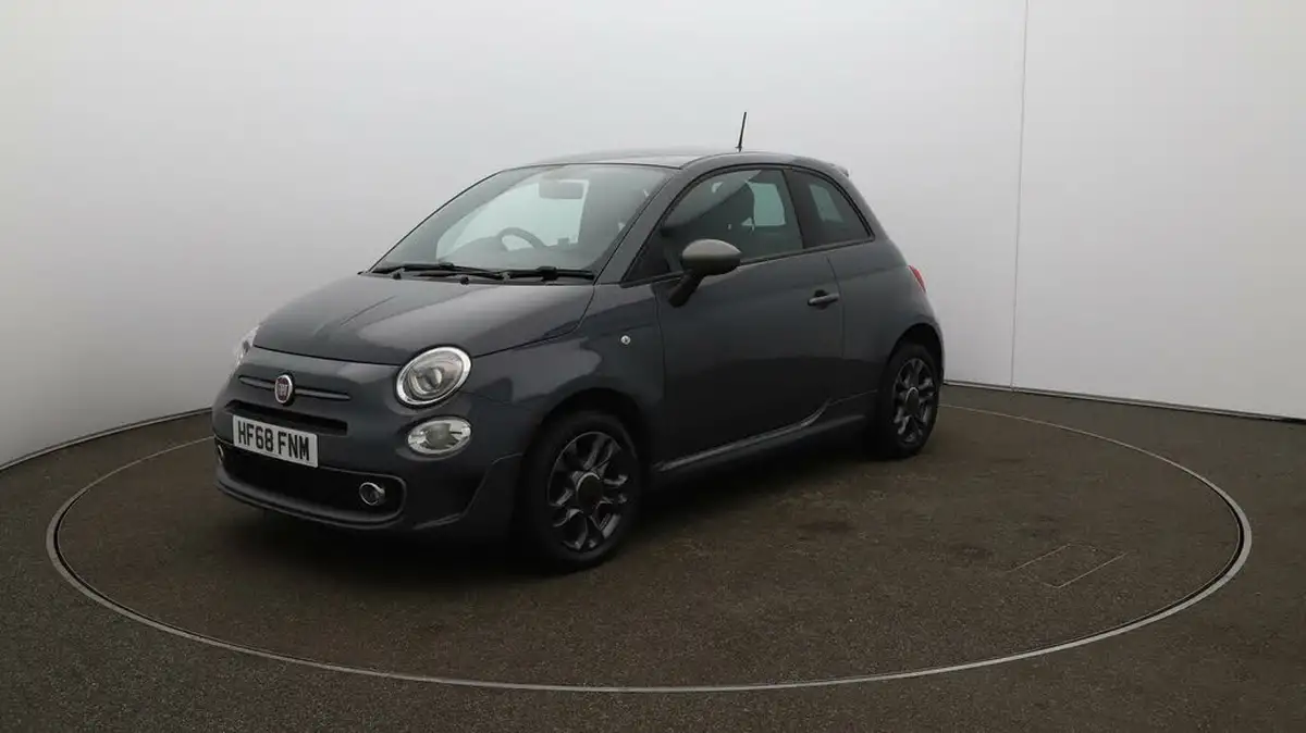 2018-fiat-500-12-s-big-3