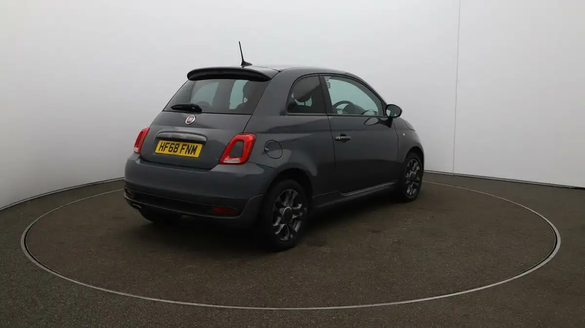 2018-fiat-500-12-s-big-45