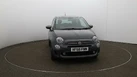 2018-fiat-500-12-s-small-32