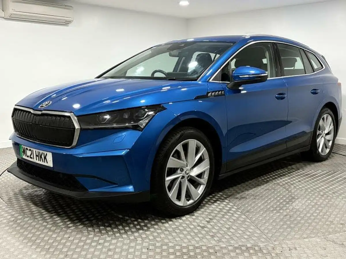 2021-skoda-enyaq-e-60-eco-suite-62-kwh-big-6