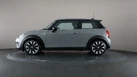 2020-mini-cooper-e-cooper-s-3-small-4