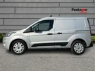 2023-ford-transit-connect-15-ecoblue-l1-220-trend-100pseu6dt-small-11