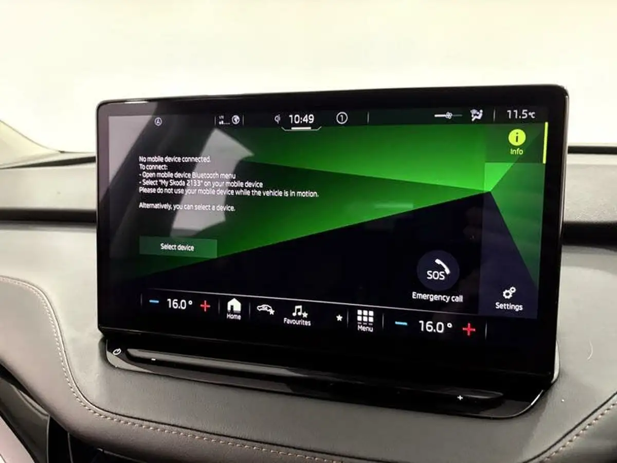 2021-skoda-enyaq-e-60-eco-suite-62-kwh-big-30