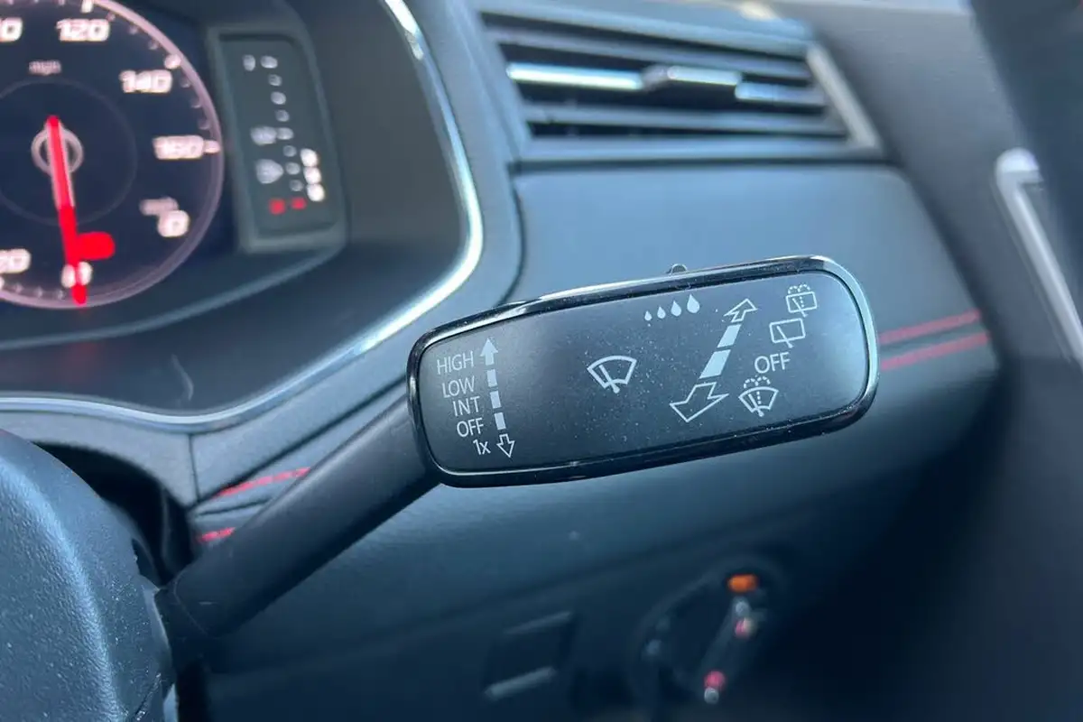 2020-seat-arona-10-tsi-fr-sport-115ps-big-24