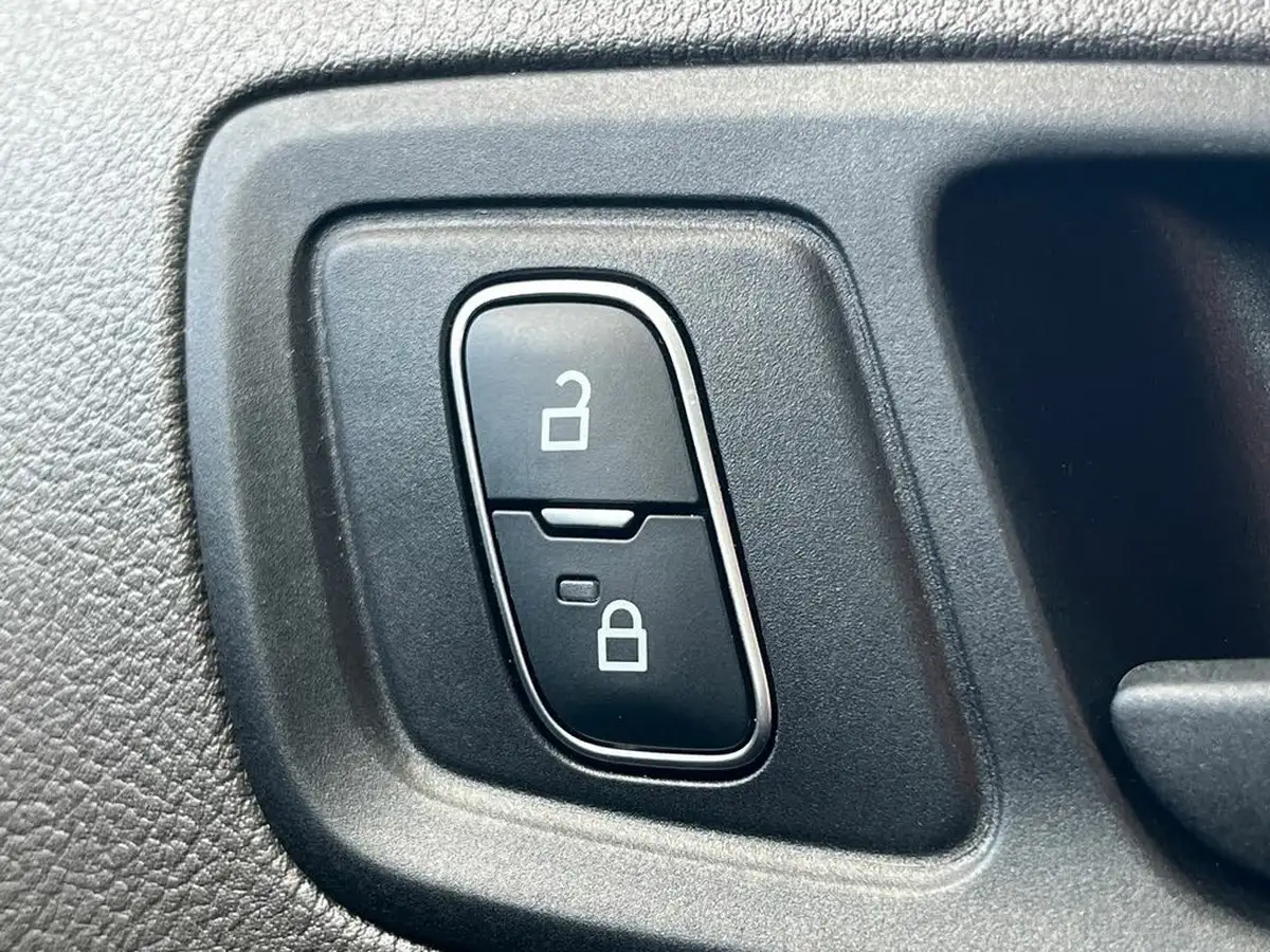 2023-ford-transit-connect-15-ecoblue-l1-220-trend-100pseu6dt-big-24