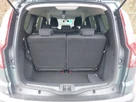2024-dacia-jogger-10-tce-extreme-small-7