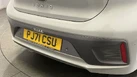 2021-hyundai-ioniq-16-gdi-premium-se-hybrid-small-13