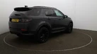 2021-land-rover-discovery-sport-15-p300e-urban-edition-small-7