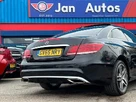 2016-mercedes-benz-e-class-21cdi-e220-amg-line-premiumss-coupe-small-59