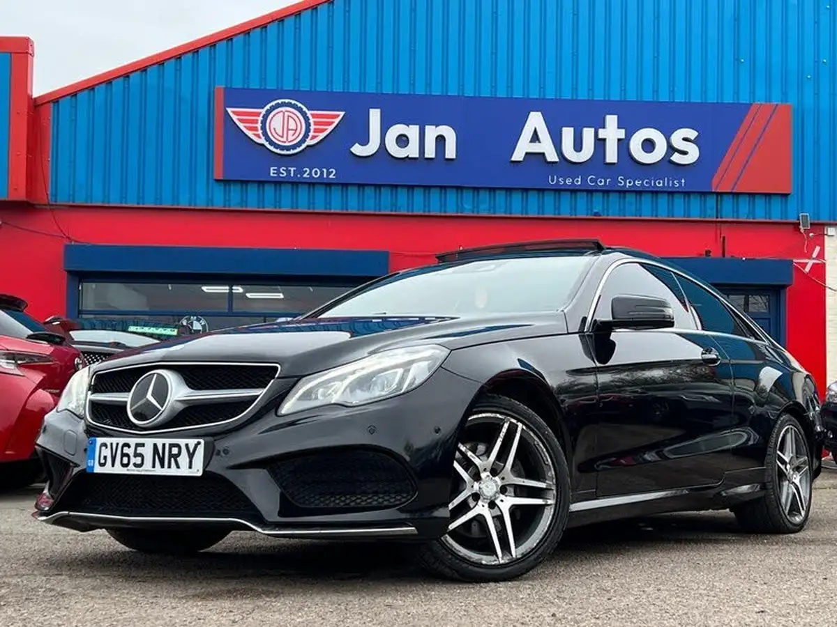 2016-mercedes-benz-e-class-21cdi-e220-amg-line-premiumss-coupe-big-48