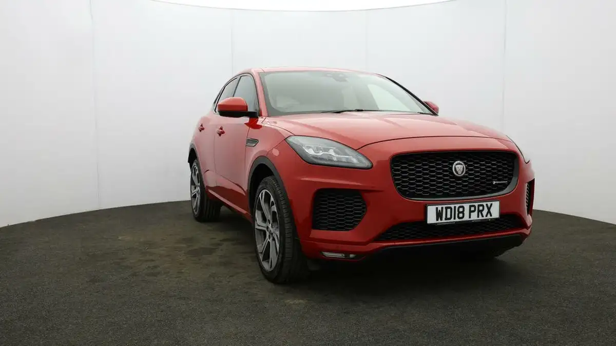 2018-jaguar-e-pace-20-i4d-first-edition-big-49
