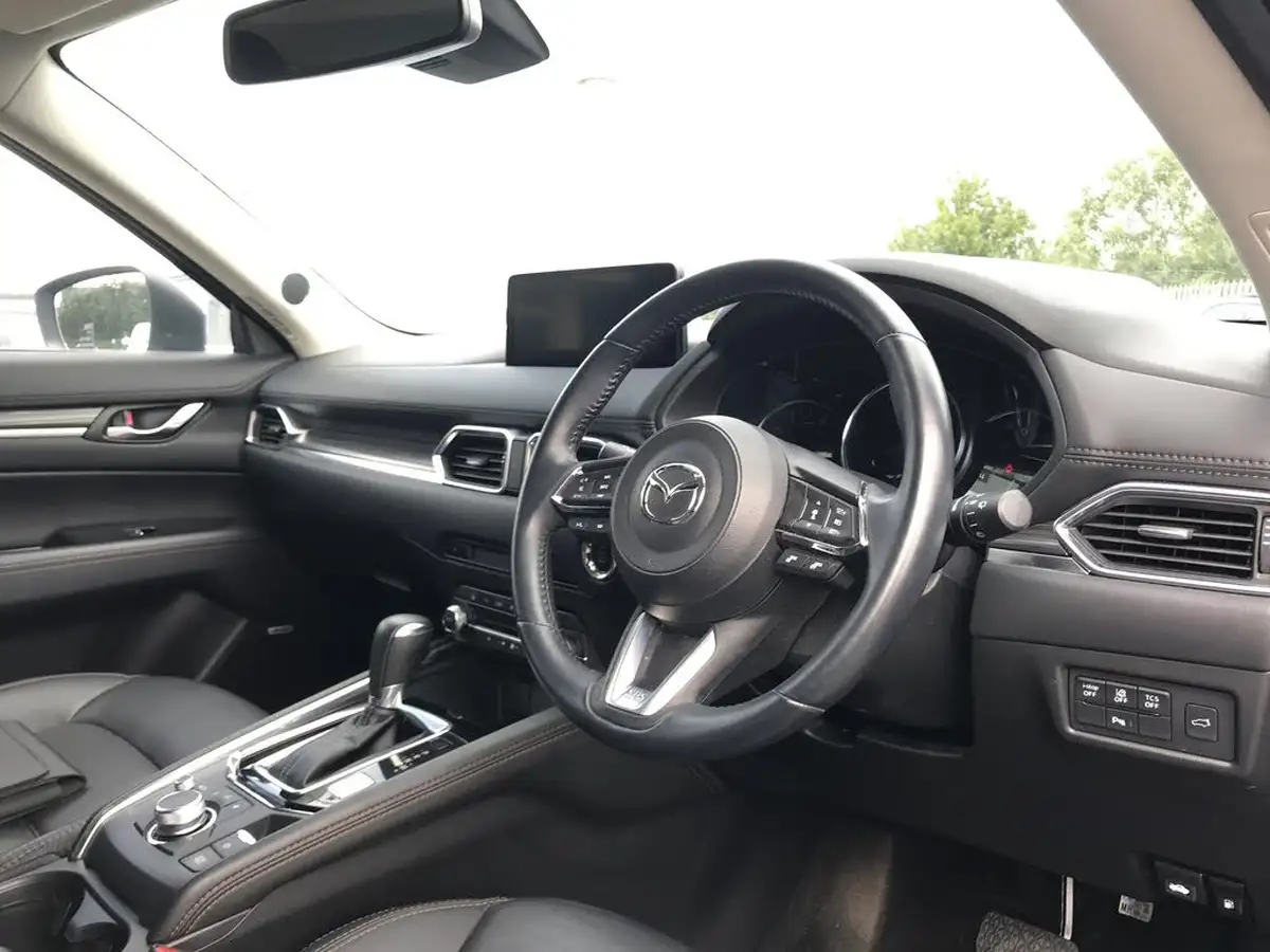 2021-mazda-cx-5-20-sport-safety-pack-auto-big-2