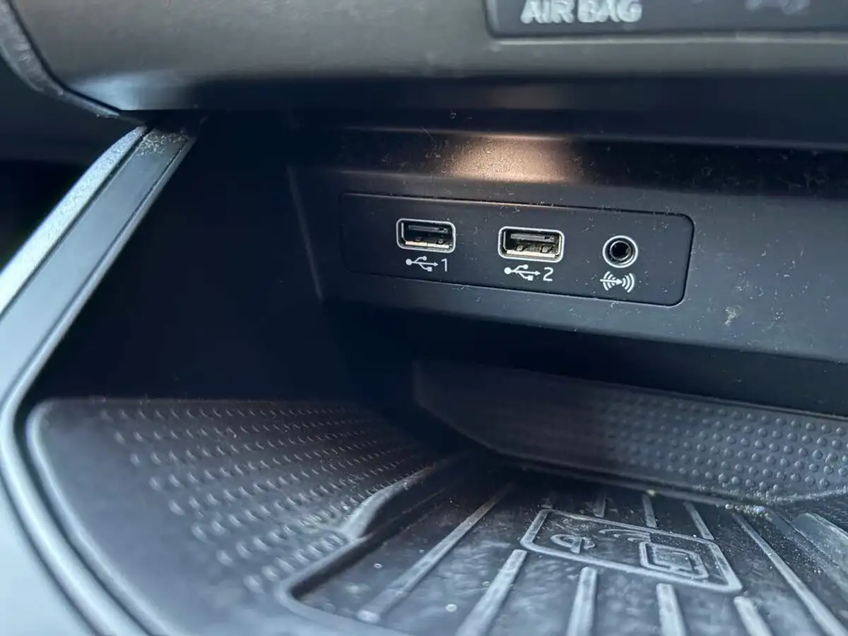 2018-seat-arona-10-tsi-se-technology-95ps-big-41