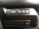 2024-lexus-ux-300e-e-ux-728kwh-small-10