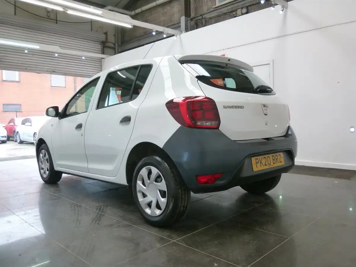 2020-dacia-sandero-10-sce-access-big-9