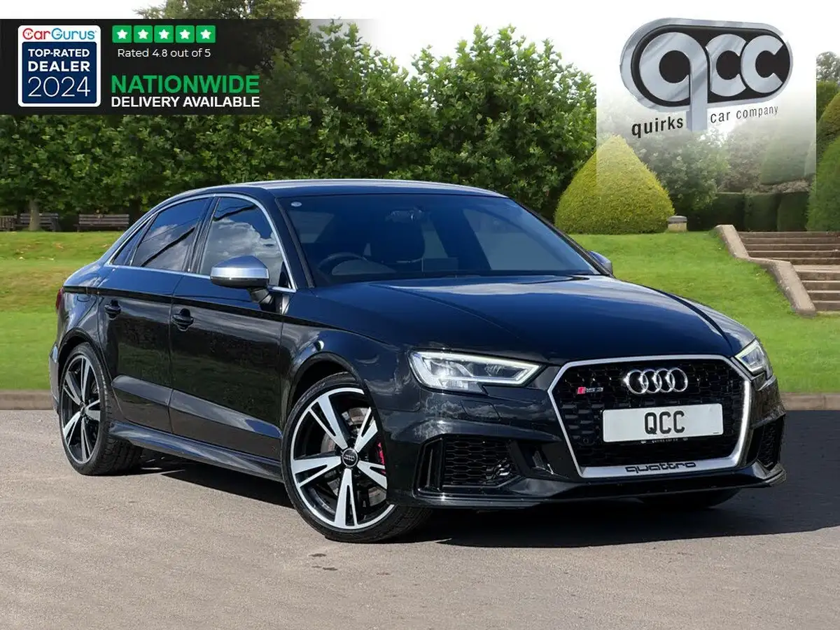 2018-audi-rs3-25-tfsi-quattro-saloon-4d-big-0