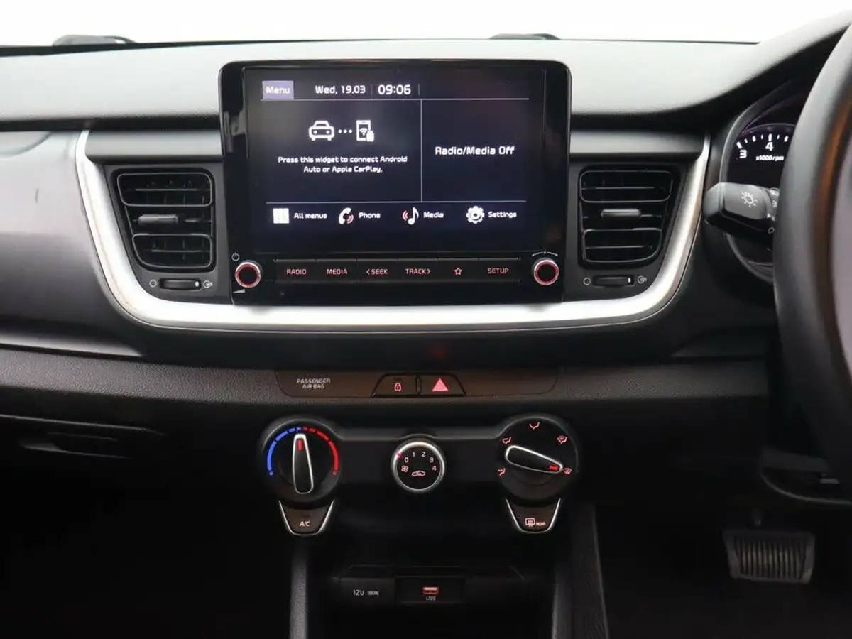 2021-kia-stonic-10-t-gdi-2-99bhp-dct-big-16