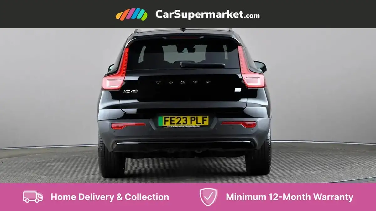 2023-volvo-xc40-e-recharge-ultimate-228bhp-big-4