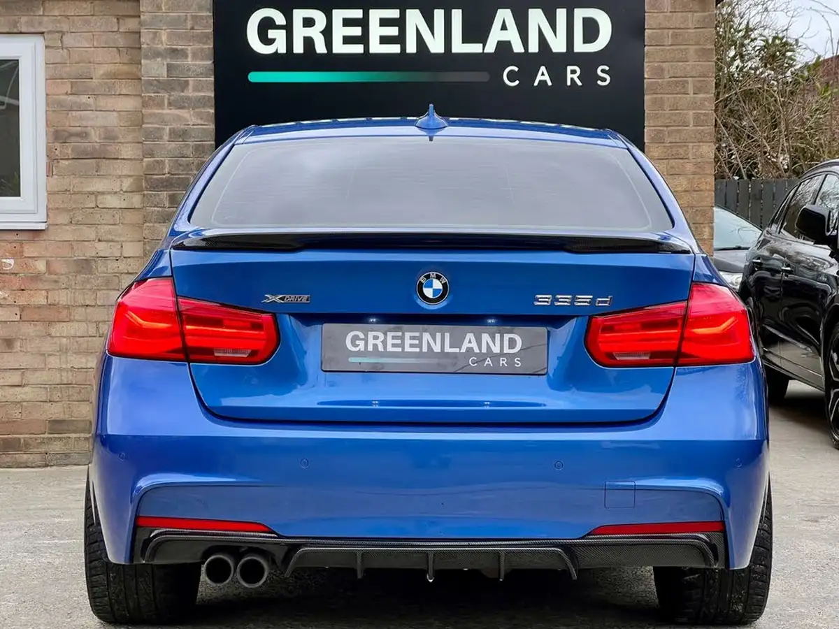 2016-bmw-3-series-30td-335d-xdrive-m-sport-saloon-4d-big-4