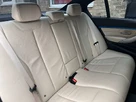 2016-bmw-3-series-30td-335d-xdrive-m-sport-saloon-4d-small-15