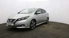 2021-nissan-leaf-e-e-n-connecta-small-2