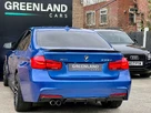2016-bmw-3-series-30td-335d-xdrive-m-sport-saloon-4d-small-43