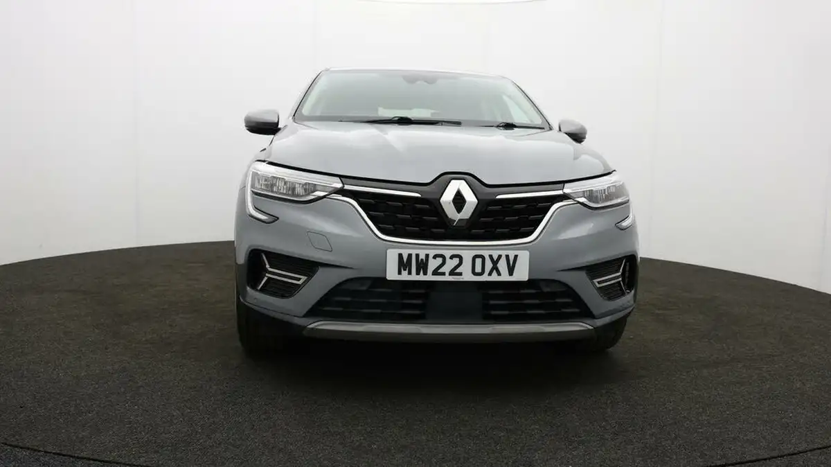 2022-renault-arkana-16-s-edition-big-50