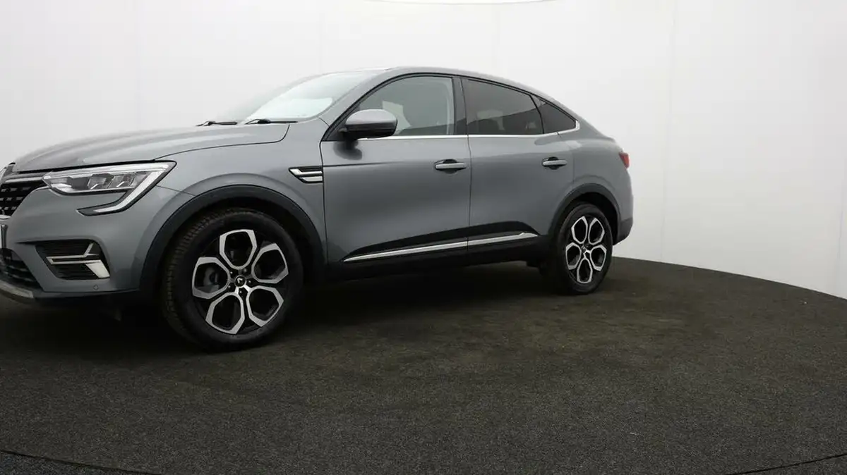 2022-renault-arkana-16-s-edition-big-2