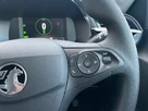 2025-vauxhall-corsa-e-design-electric-136ps-50kwh-small-17