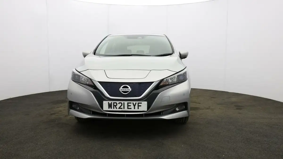 2021-nissan-leaf-e-e-n-connecta-big-33