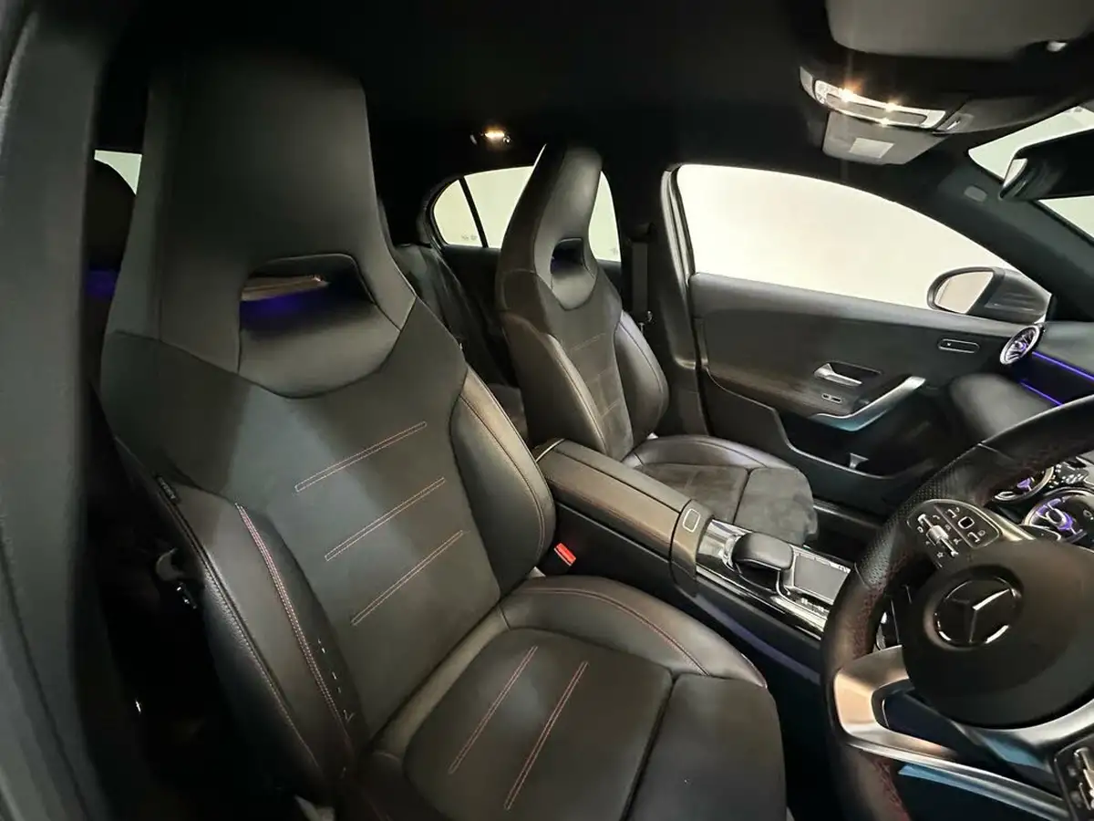 2019-mercedes-benz-a-class-15d-a180d-amg-line-premium-hatchback-5d-7g-dct-big-10
