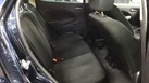 2014-mazda-mazda2-13-tamura-5d-small-10