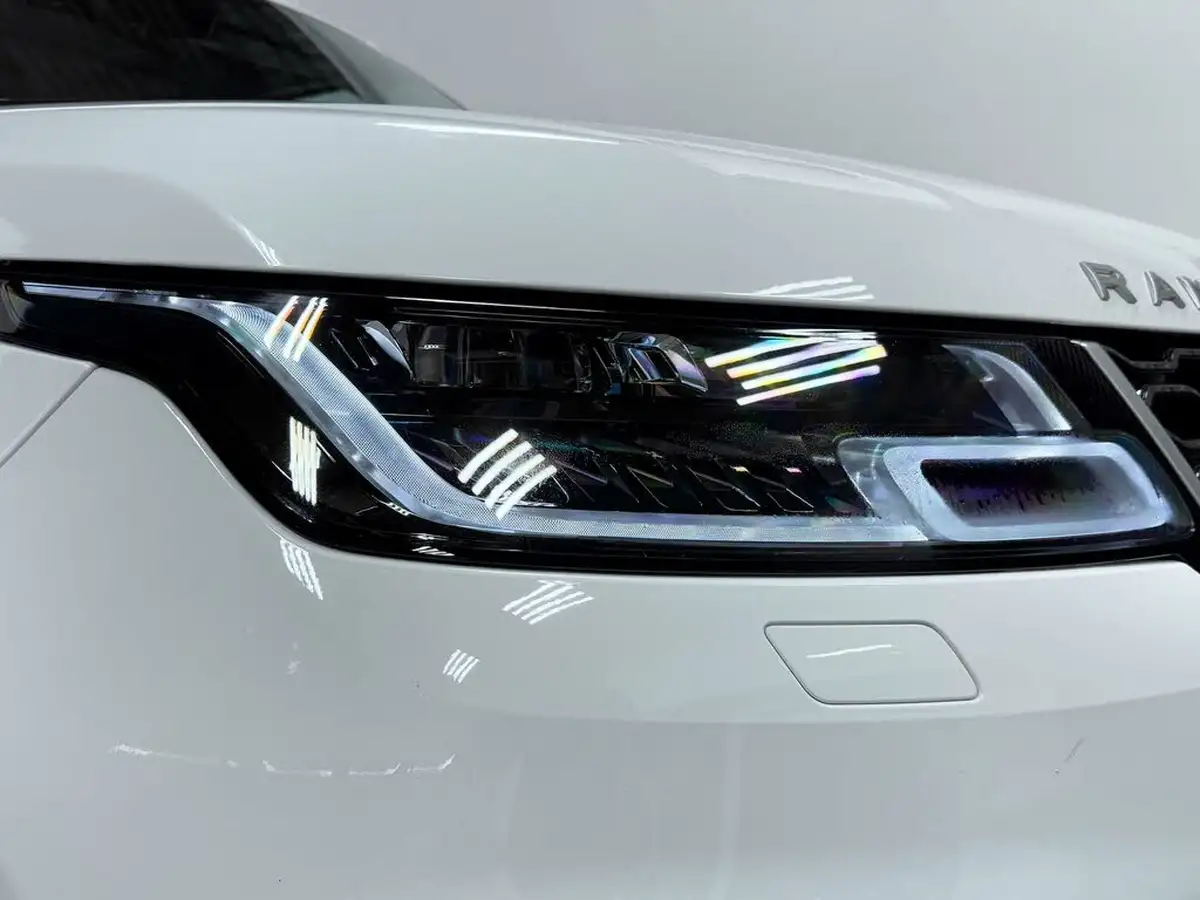 2020-land-rover-range-rover-sport-30-p400-hse-big-15