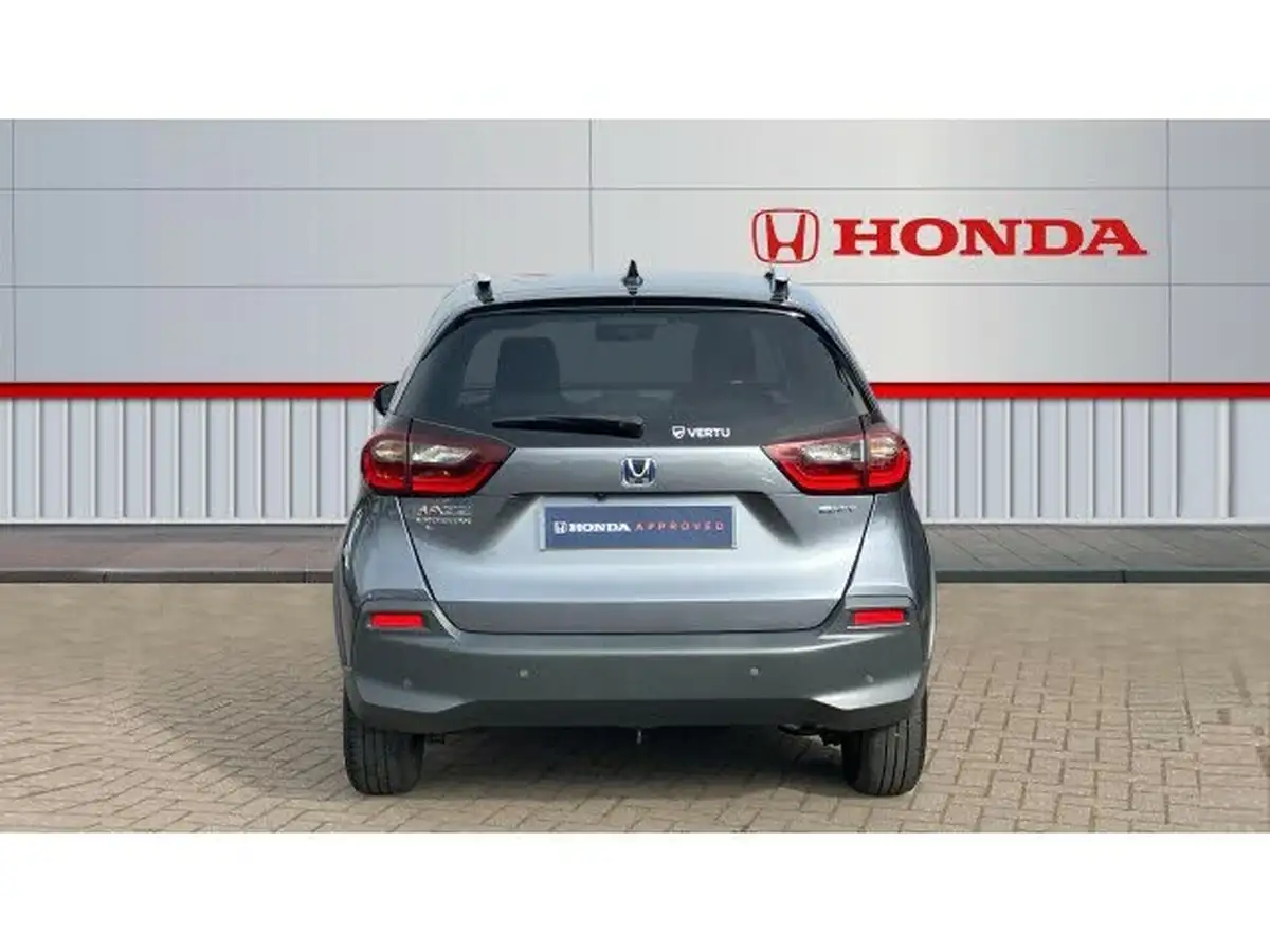 2020-honda-jazz-15-i-mmd-crosstar-ex-big-6