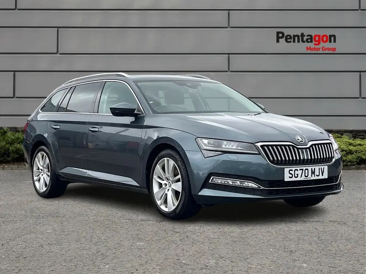 2020-skoda-superb-15-tsi-se-l-estate-dsg-big-0
