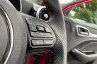 2025-mg-zs-suv-e-se-ev-156ps-long-range-small-13