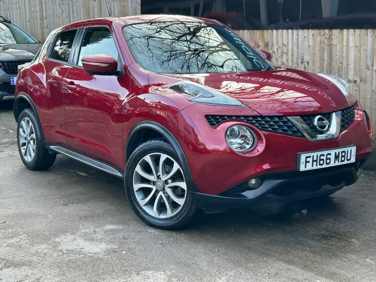 2016-nissan-juke-12-tekna-ss-big-8