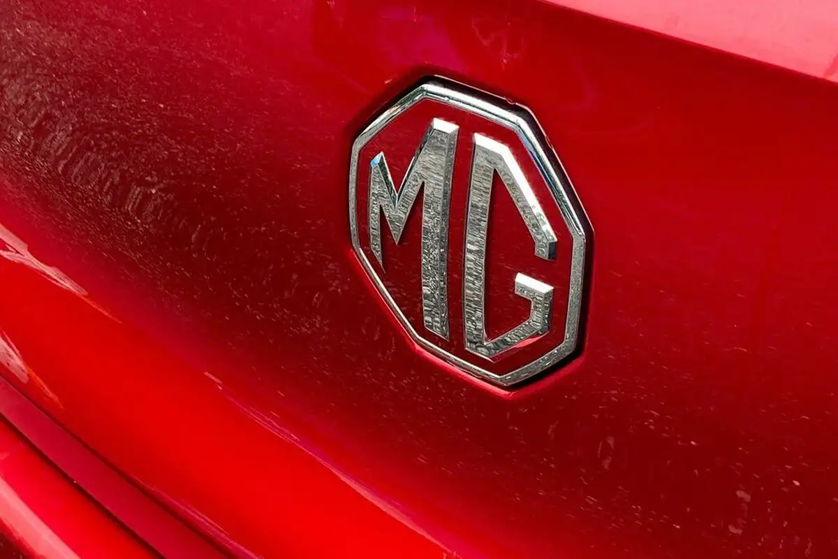 2025-mg-zs-suv-e-se-ev-156ps-long-range-big-26