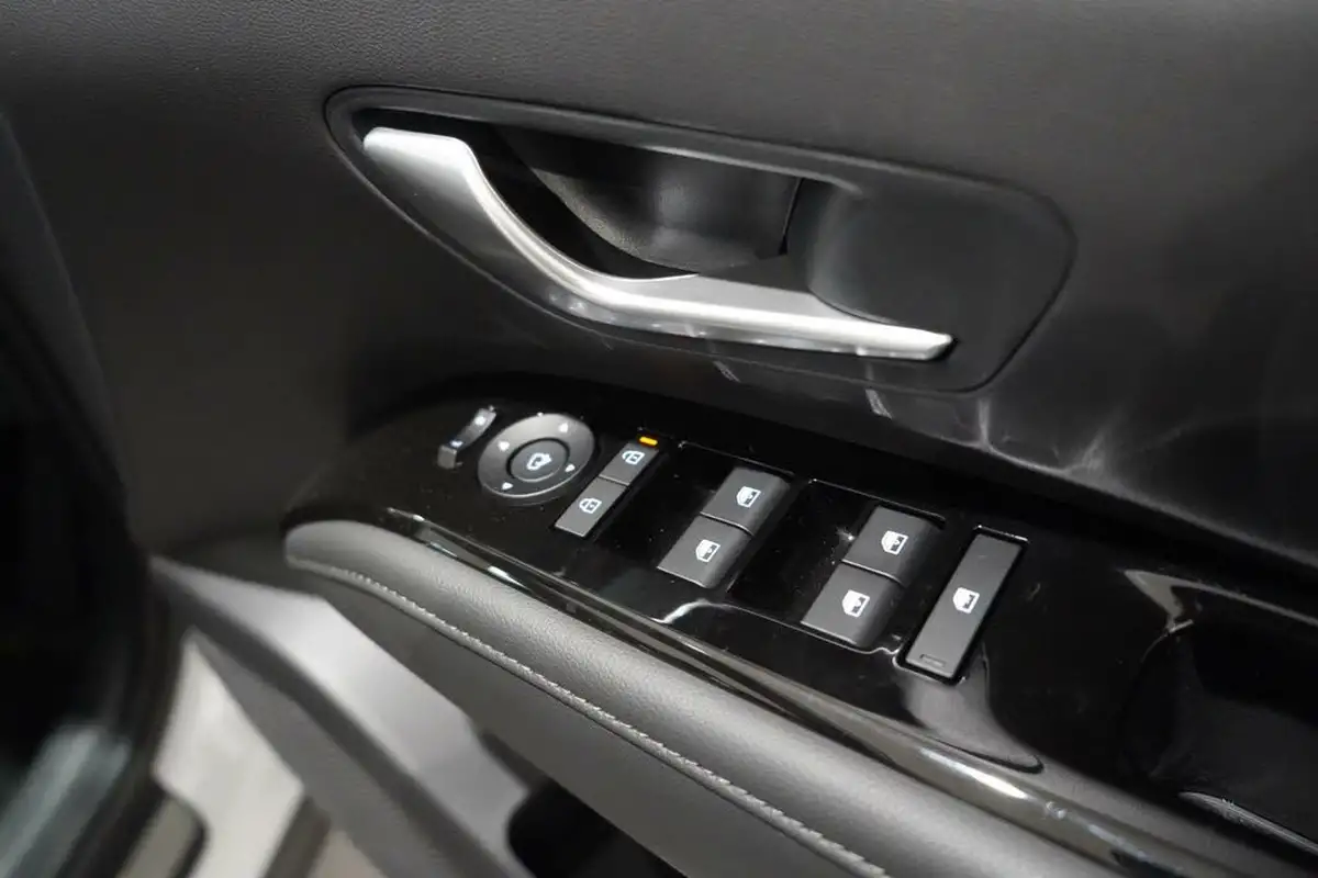 2024-hyundai-tucson-16-t-gdi-ultimate-252ps-phev-auto-big-32