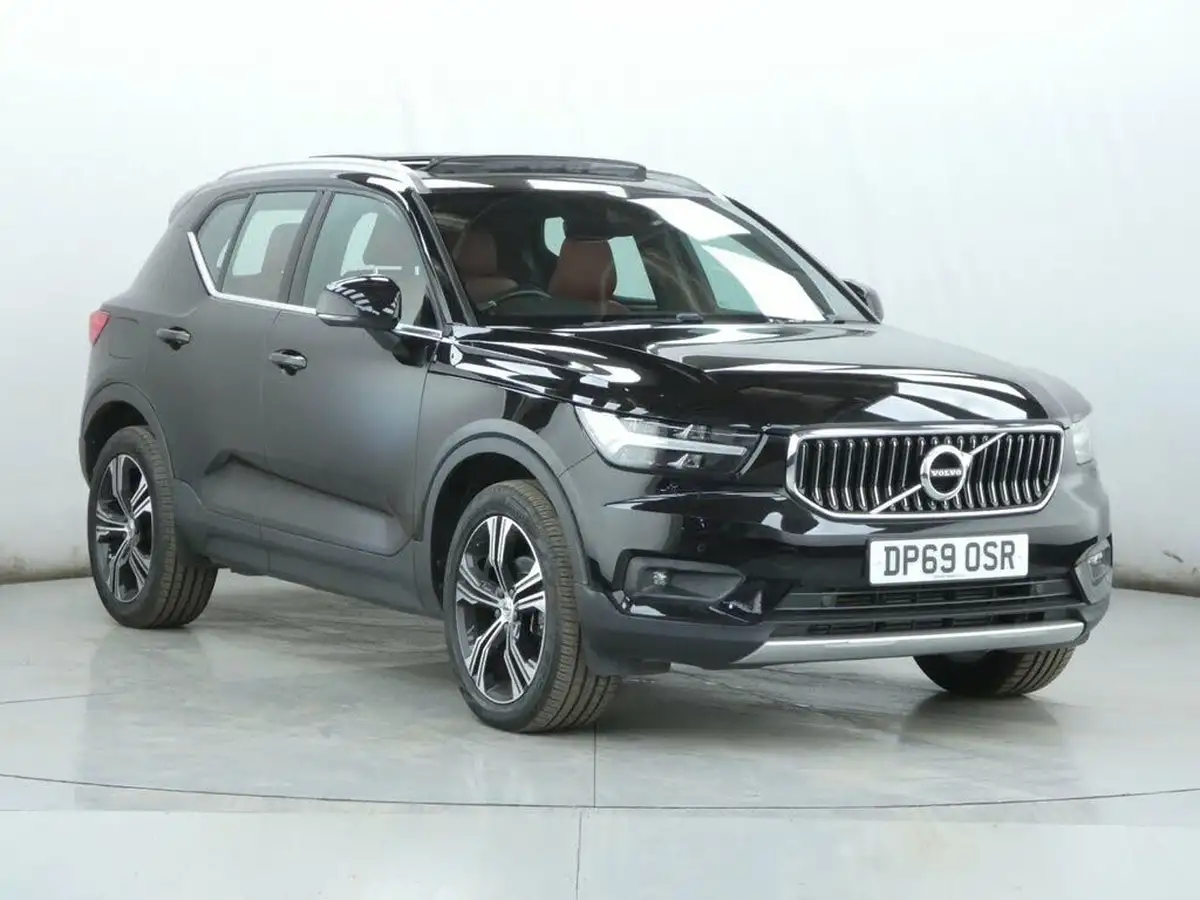 2019-volvo-xc40-15-t3-inscription-pro-163bhp-geartronic-big-5