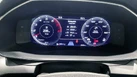 2020-seat-leon-15-tsi-evo-se-dynamic-hatchback-small-7