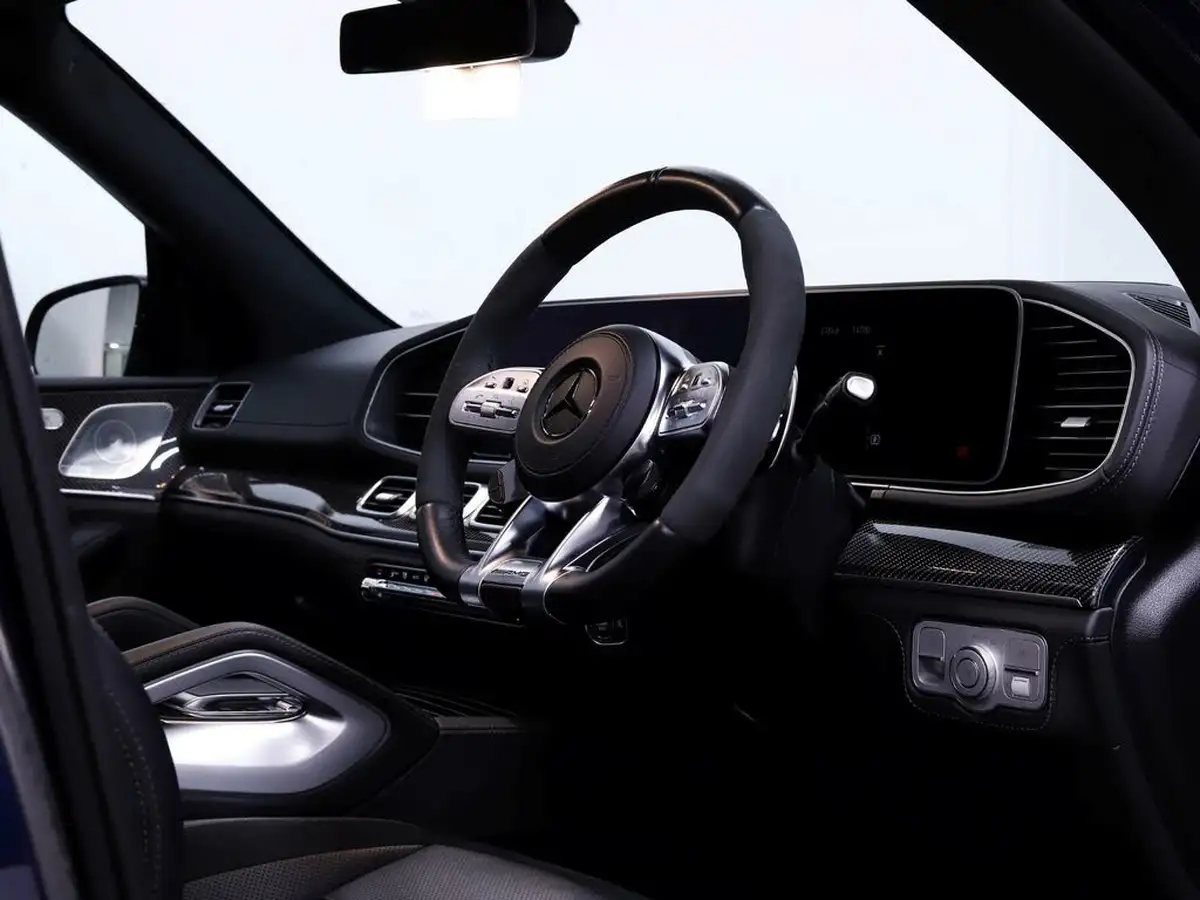2022-mercedes-benz-gle-class-40-gle-63-s-611ps-coupe-big-37