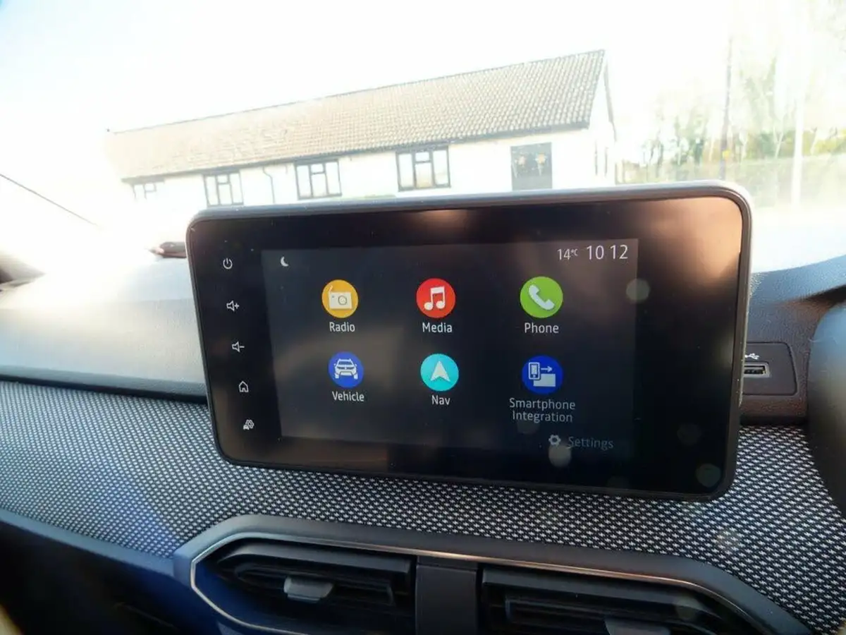 2022-dacia-jogger-10-tce-extreme-se-big-36