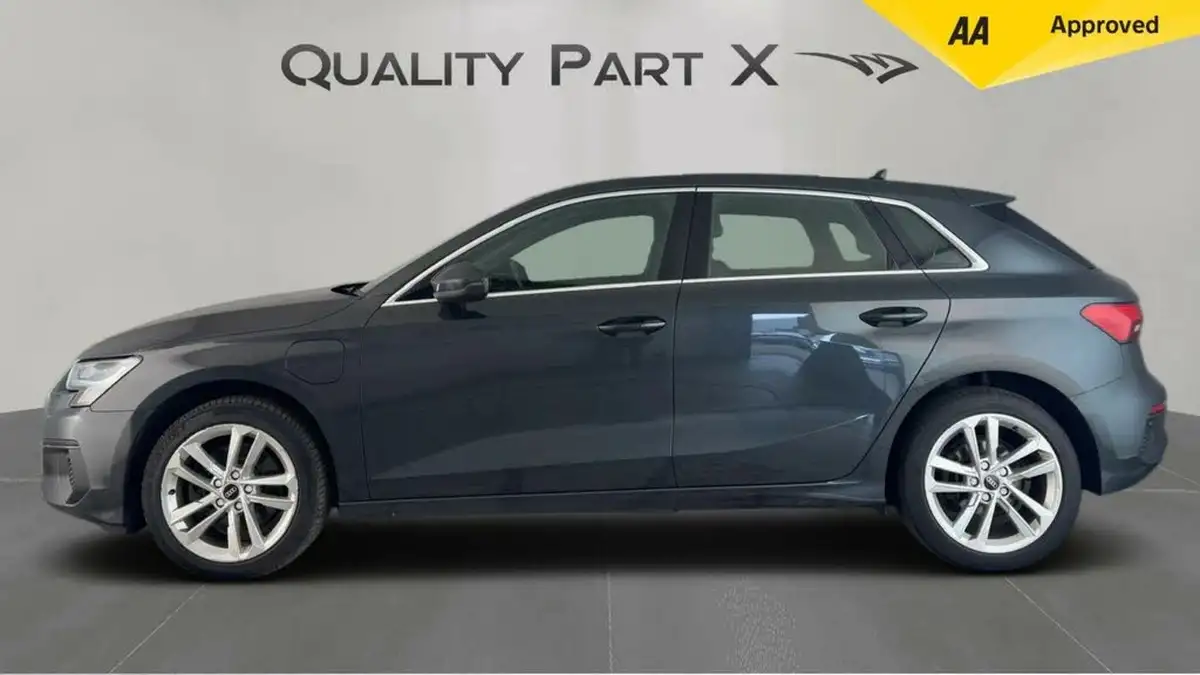 2021-audi-a3-14-40-tfsi-e-sport-big-5