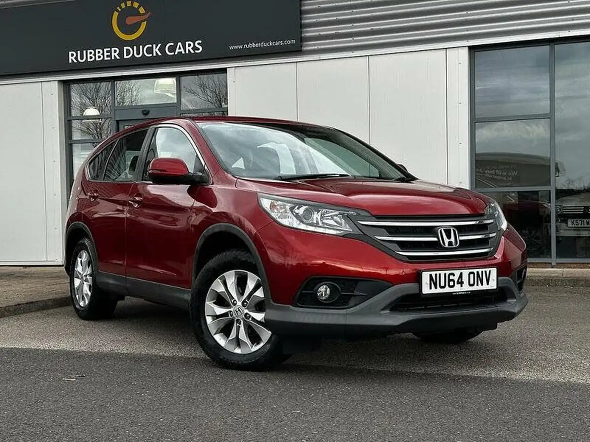 2014-honda-cr-v-20-se-4x4-dab-audio-big-0