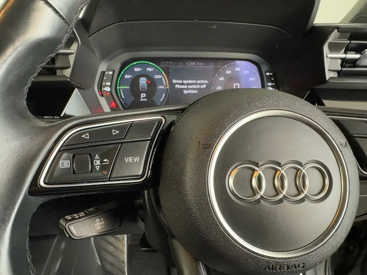 2021-audi-a3-14-40-tfsi-e-sport-big-29