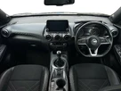 2022-nissan-juke-10-dig-t-tekna-small-8