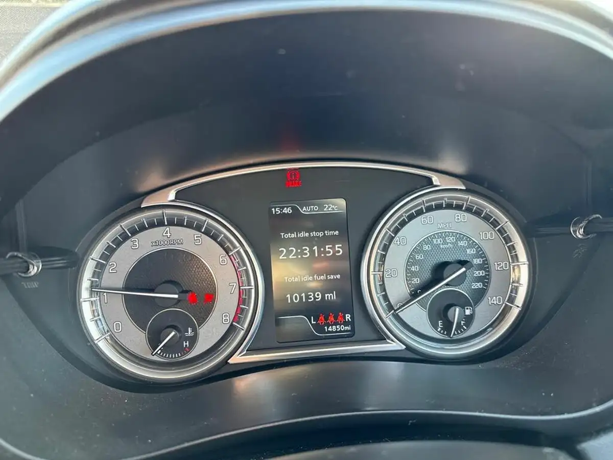 2023-suzuki-s-cross-14-boosterjet-ultra-allgrip-big-13